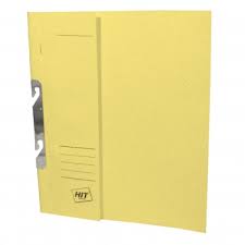 papierový zakladac dosky