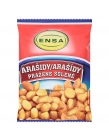 Arašídy solené 100g
