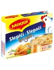 Bujon slepačí Maggi