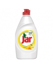 Jar active suds 450ml lem