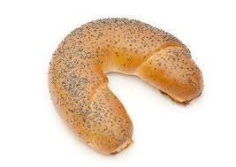 Pečivo jemné kysnute 80g