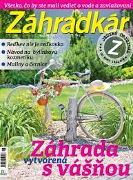 Záhradkár špecial
