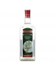 Borovička R.Jelinek 37.5%