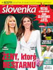 Slovenka