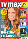TV max