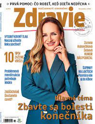 Zdravie