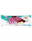 Mila rezy 50g