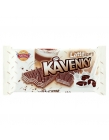 Kavenka Latte 50g