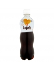Kofola 0.5l ........"VR.PET"