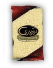 Cestovina tarhona 400g