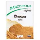 Škorica celá 7g