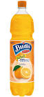 Budiš pomar.1.5l.................."VR.PET."