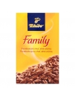 Káva Tchibo family mleta 250g