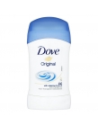 DOVE deo stick original 4