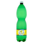 Baldovská citron 1.5l........."VR.PET."