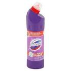Domestos 750ml Levanduľa