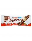 Kinder bueno 43g