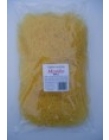 Niťovky 4 vaječné 500g