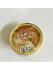 Pašteta SAMA bočiková na