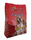 Granule pre psa SAMA 3kg