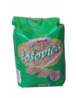 Šošovica SAMA veľozrnná