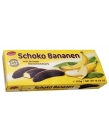 Dezert Banány v čokolade