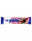Tyč. YAMI 25g