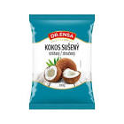 Kokos strúhaný ENSA 200g