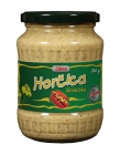 Horčica SAMA kremžská 350