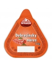 Debrecínsky nárez 110g