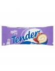 Tyč. Milka Tender milk 32g