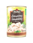 Žampiňony krajane 400g HA