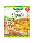 Sačkova polievka  CARP. 44g slepačia