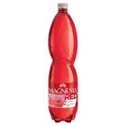 Magnezia RED malina1.5l.........."VR.PET."