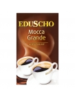 Káva Eduscho mocca grande 250g