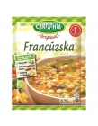 Sačkova polievka  CARP. 45g francuzska