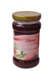 Jam SAMA Jahoda 340g