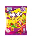 JOJO pixle mixle 80g