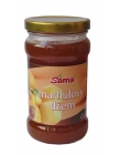 Jam SAMA marhula 340g