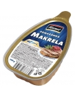 Pašteta HAMEmakrela 100g