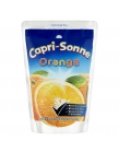 Džúsik Capri sonne pomara