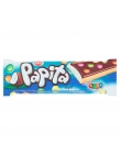 Tyč. papita kokos 33g