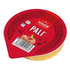 Pašteta TKN pali 75g