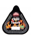 Chilli toasty 110g TKN