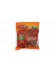 Mandle v šupke 100g