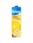 Džús Relax 100 % pomaranč