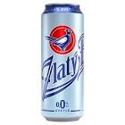 Pivo Bažant 0.0 nealko............"VR.PLE."