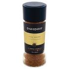 KávaDavidoff 100g fine aroma