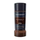 káva Davidoff espresso 100g