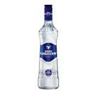 Vodka Gorbatchov 37.5% 70